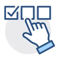 Вікторини та огляди