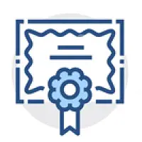 Сертифікати