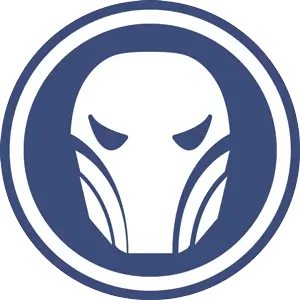 Нагорода Досвідчений користувач