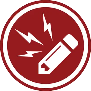 Нагорода Першокурсник