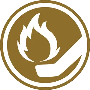 Нагорода Молодший тренер