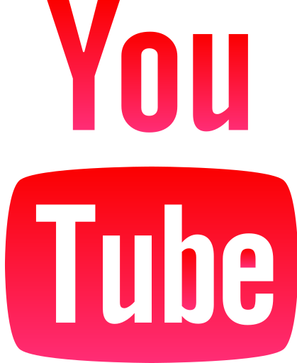 Іконка YouTube